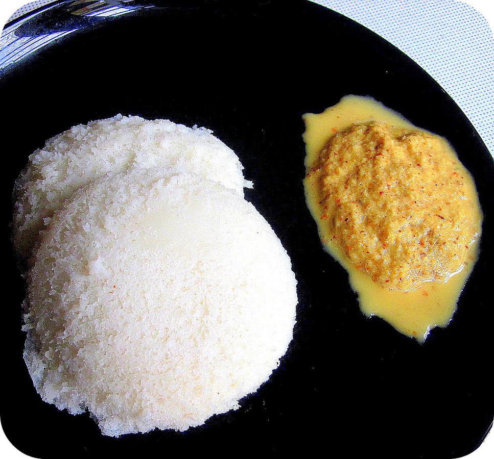 Bright Palace Restaurant And Residency Hotell Shivamogga Exteriör bild